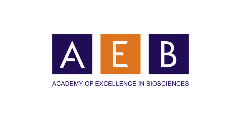 AEB