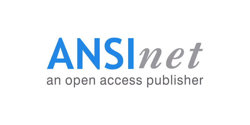 Ansinet