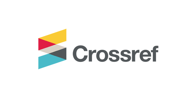 Crossref