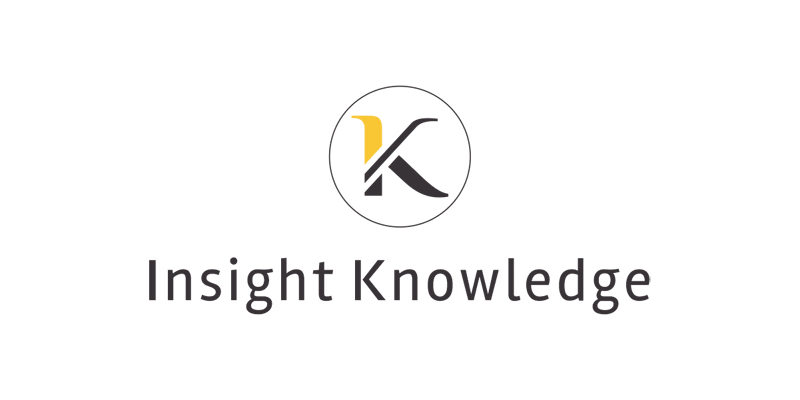 Insight Knowledge