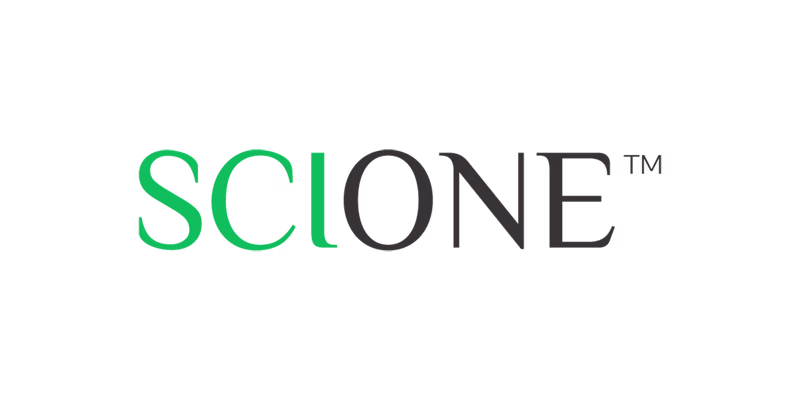 SciOne