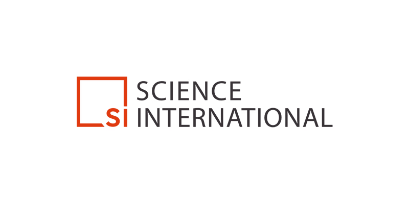Science International