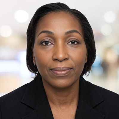 Olubunmi Adekemi Olalekan  